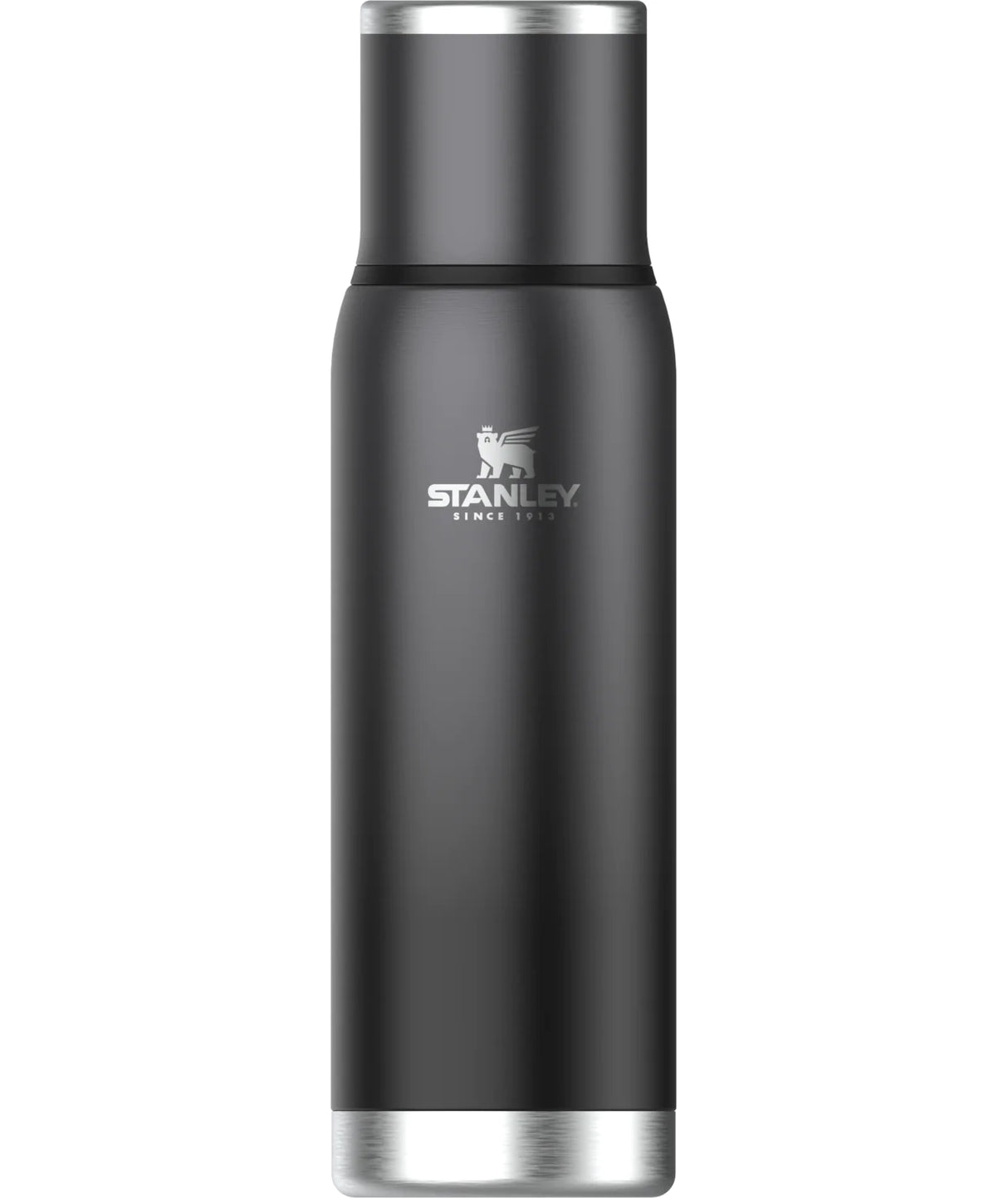 Termo Adventure To-Go 1 Lt Stanley