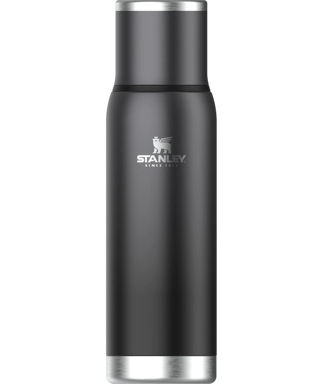 Termo Adventure To-Go 1 Lt Stanley