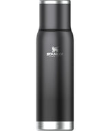 Termo Adventure To-Go 1 Lt Stanley