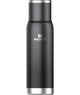 Termo Adventure To-Go 1 Lt Stanley