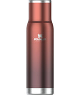 Termo Adventure To-Go 1 Lt Stanley