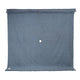 Toalla De Playa Doble Mallorca Dryhood