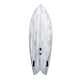 Tabla de Surf Too Fish Volcanic Firewire