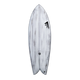 Tabla de Surf Too Fish Volcanic Firewire