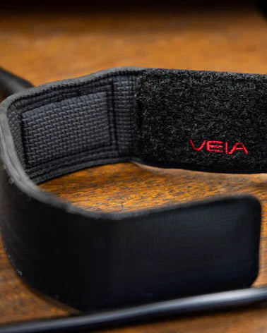 Leash JJF Pro 8'0'' VEIA