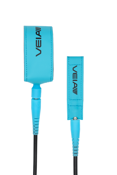 JJF Pro Comp Leash