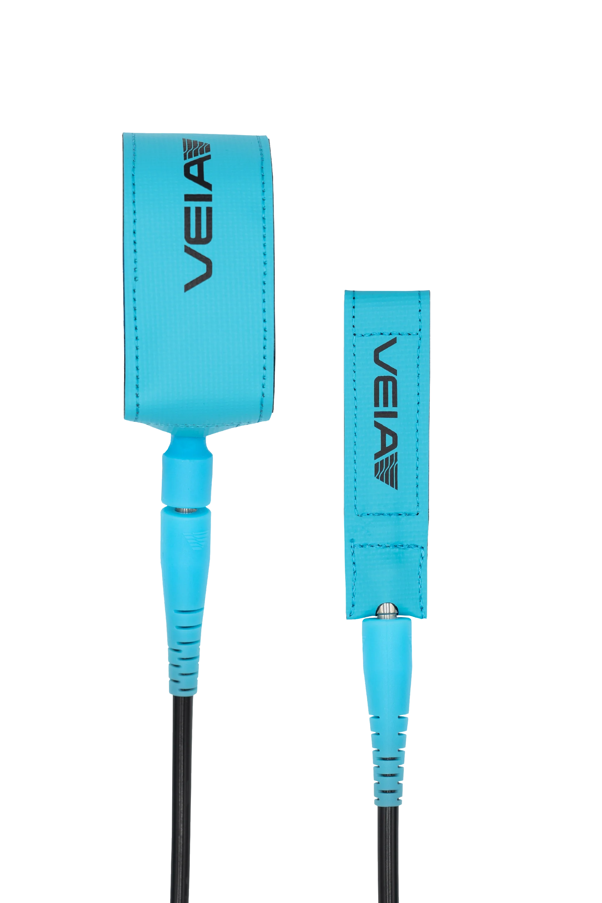 Leash JJF Pro Leash VEIA