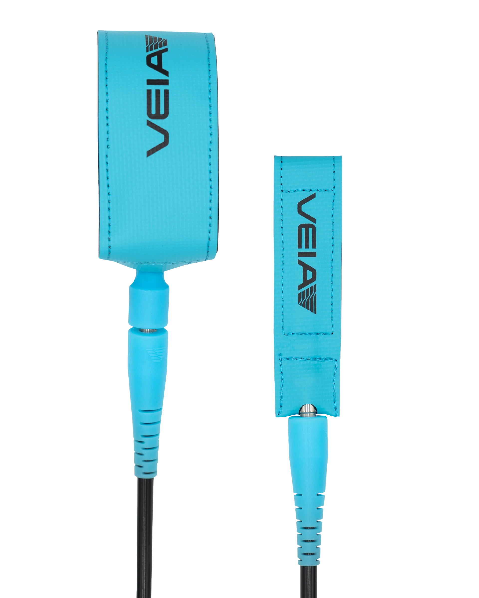 Leash JJF Pro 7'0" 7mm Blue-Night Veia