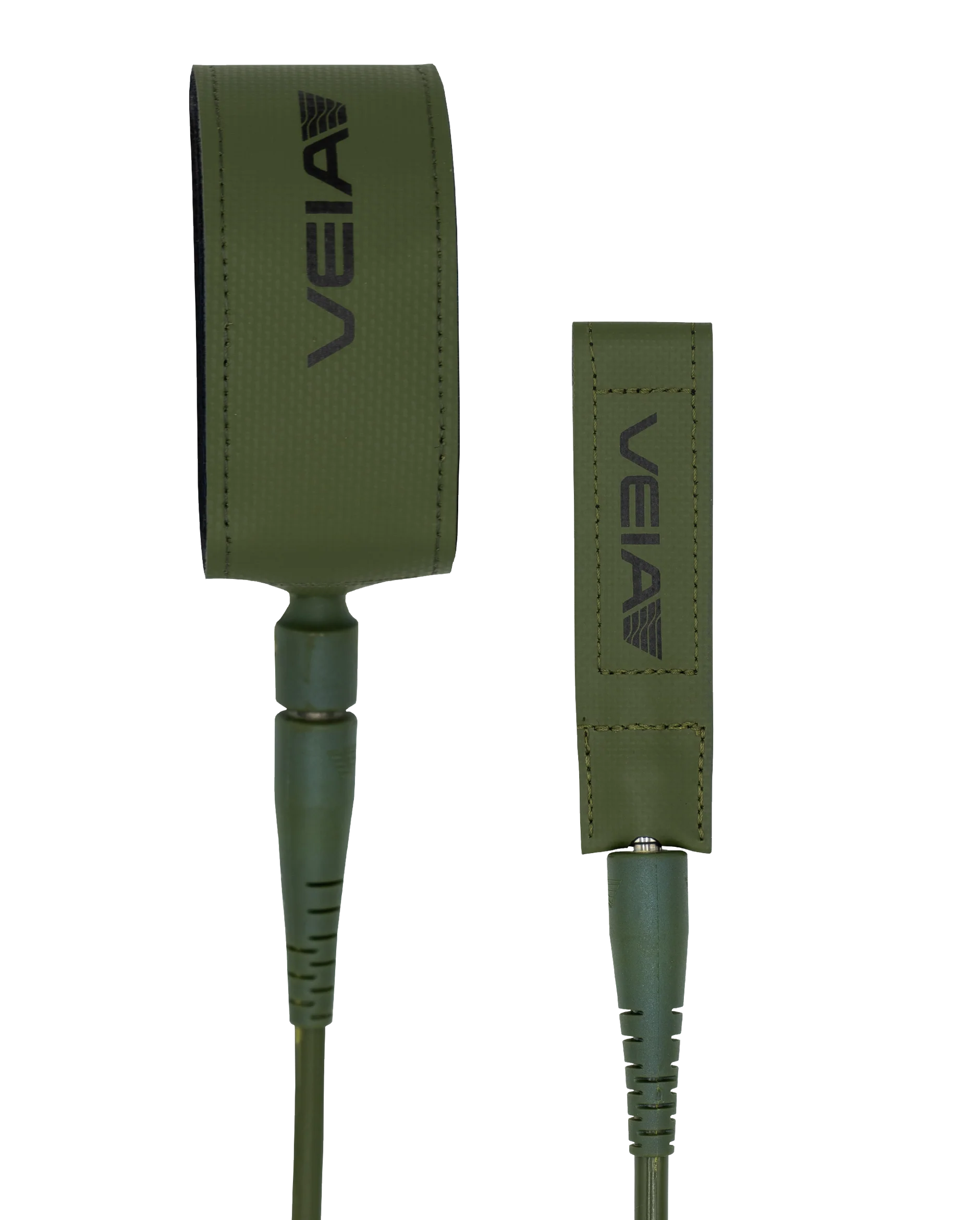 Leash JJF Pro 6'0" 7mm Squadron Veia