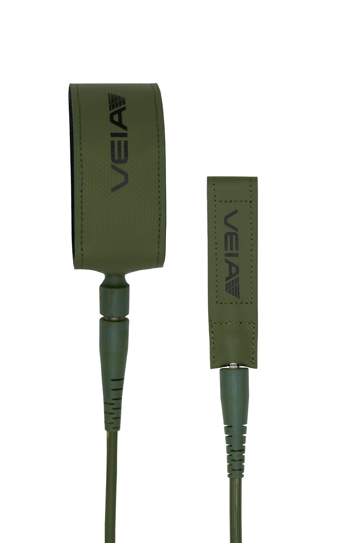 Leash JJF Pro Leash VEIA
