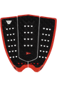 Deck JJF Round Tail Pro Pad VEIA