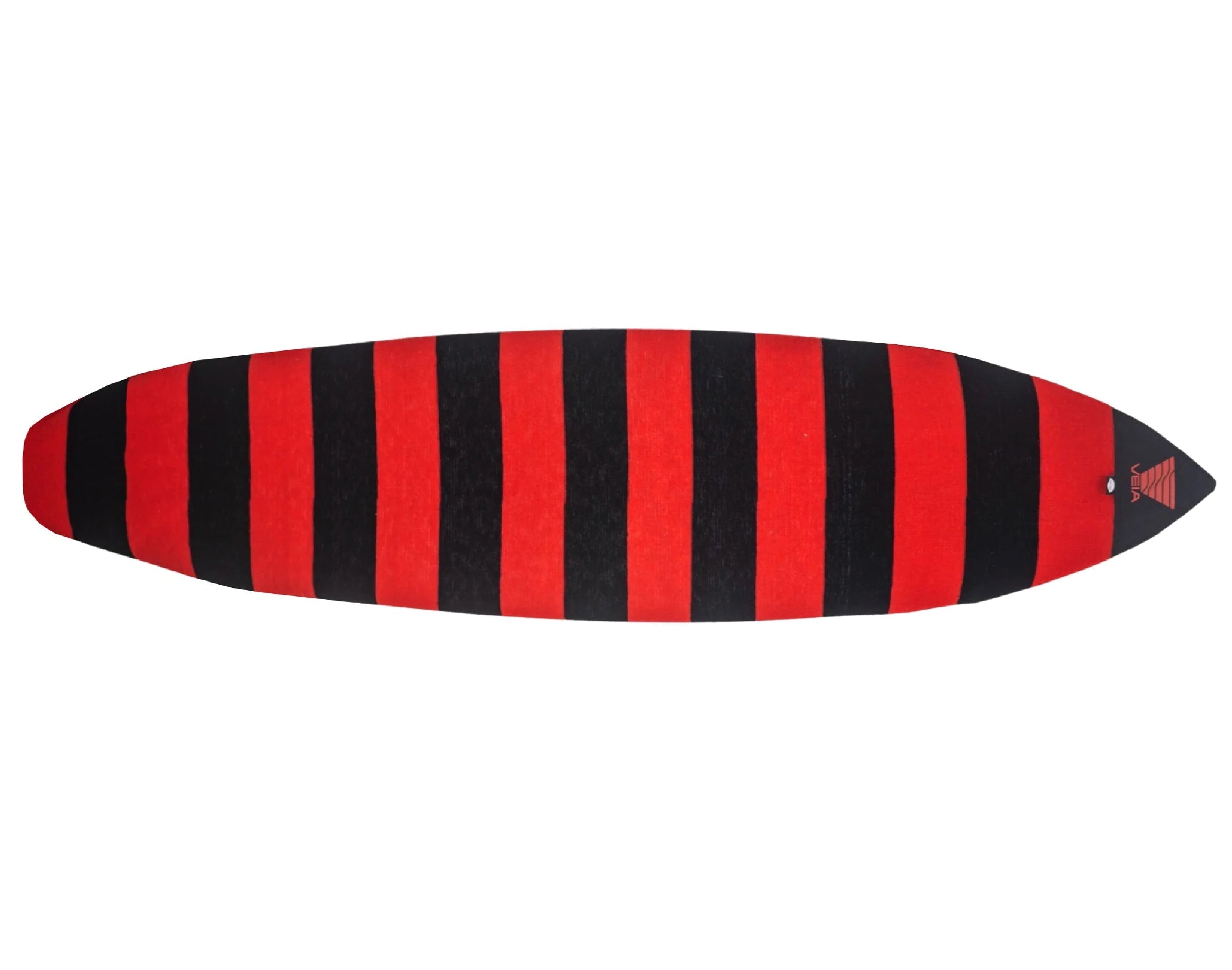 Funda Calcetin Explorer 7'0" Veia