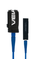 Leash Explorer Calf 9' VEIA