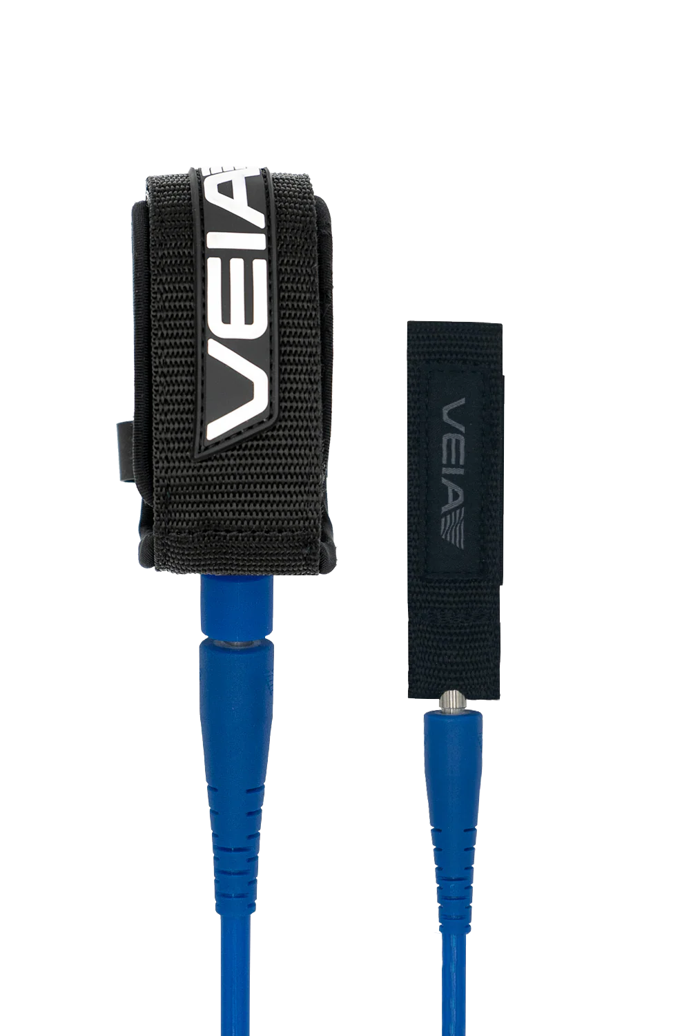 Leash Explorer VEIA