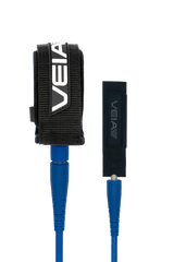 Leash Explorer VEIA