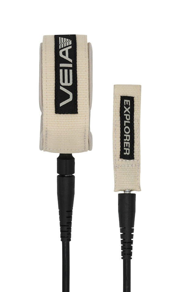 Explorer Comp Leash