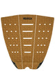 Deck Explorer 3 Piece Pad VEIA