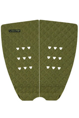 Deck Explorer Flat Pad VEIA
