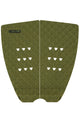 Deck Explorer Flat Pad VEIA