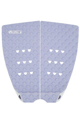 Deck Explorer Flat Pad VEIA