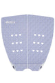 Deck Explorer Flat Pad VEIA