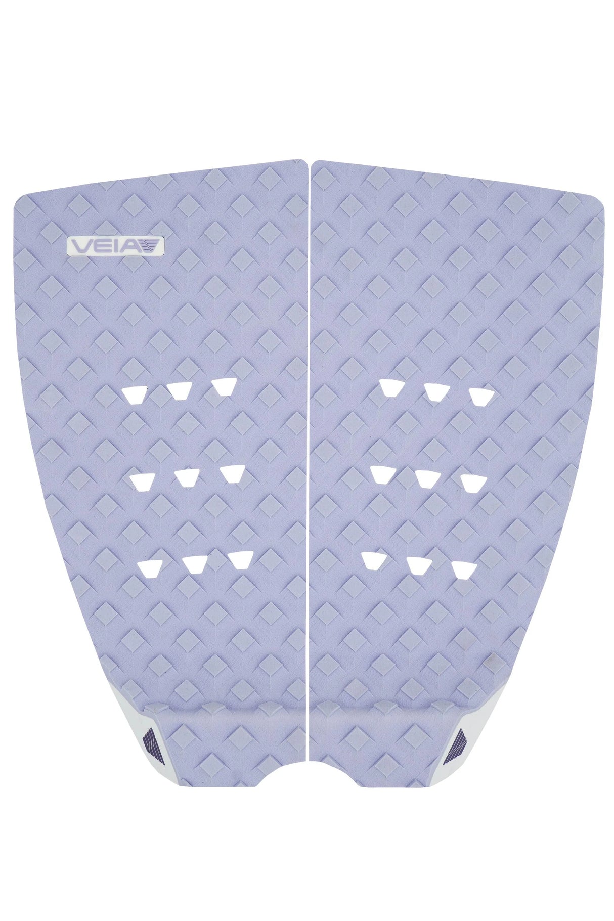 Deck Explorer 3 Piece Pad VEIA