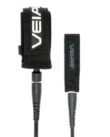 Leash Explorer 7'0 7mm Night VEIA