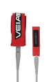 Leash Explorer VEIA