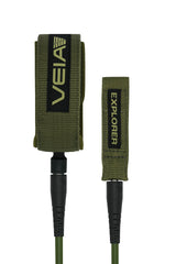 Leash Explorer Comp VEIA