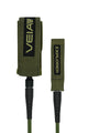 Leash Explorer Comp VEIA