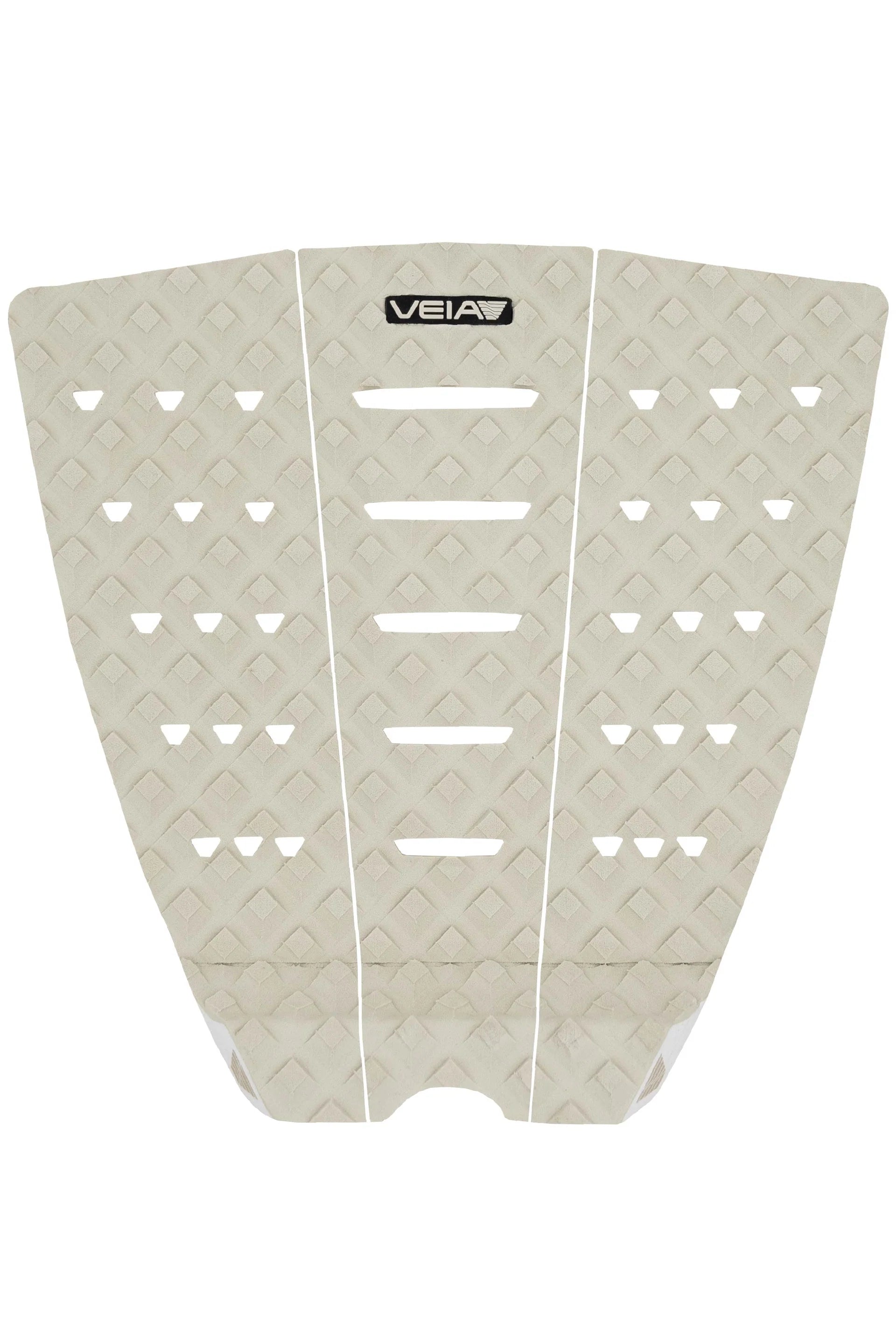 Deck Explorer 3 Piece Pad VEIA