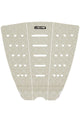 Deck Explorer 3 Piece Pad VEIA
