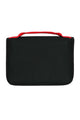 Bolso para quillas Explorer Fin Wallet VEIA