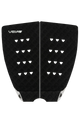 Deck Explorer Flat Pad VEIA