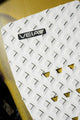 Explorer Flat Pad