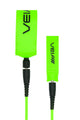 Leash JJF Pro Comp VEIA