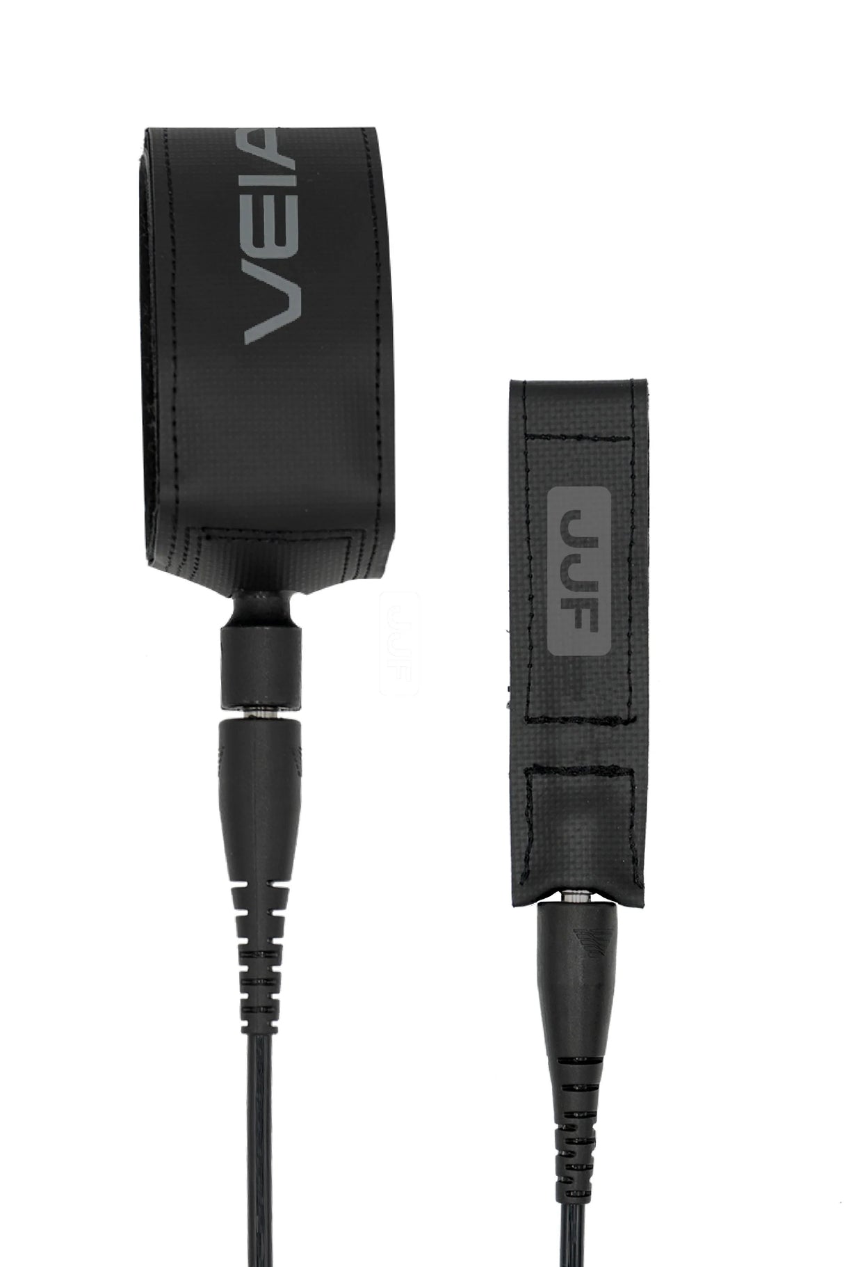 Leash JJF Pro Leash VEIA