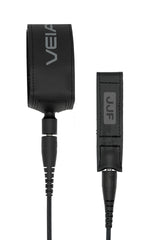 Leash JJF Pro Leash VEIA