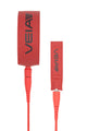 Leash JJF Pro Leash VEIA