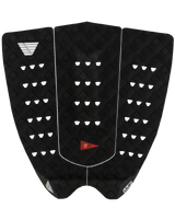 Deck JJF Grom Round Tail Pro VEIA