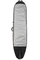 Explorer Longboard Day Bag - Squadron