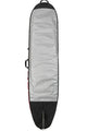 Explorer Longboard Day Bag - Squadron