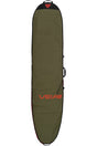 Explorer Longboard Day Bag - Squadron