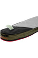 Explorer Longboard Day Bag - Squadron