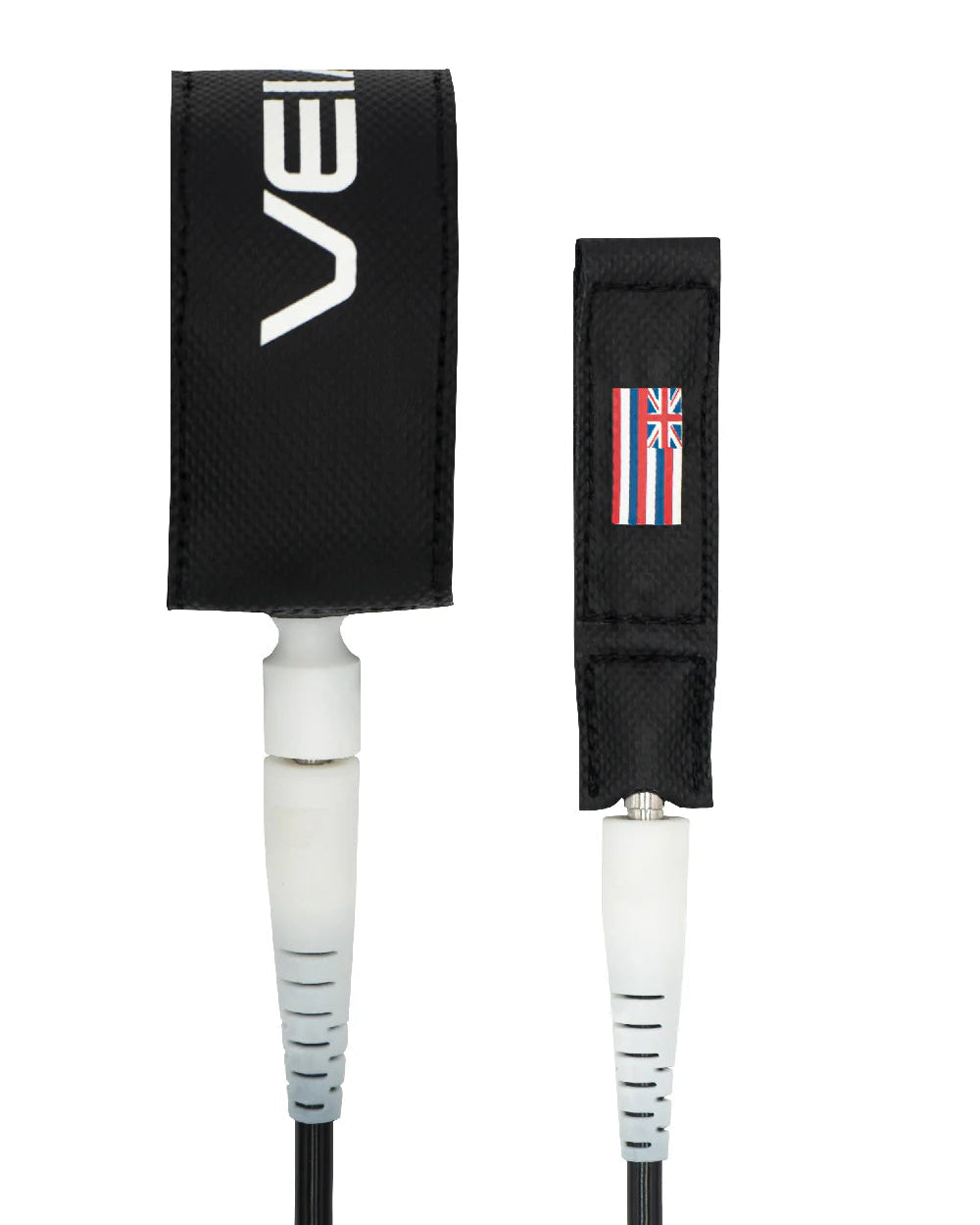 Leash JJF Pro 7'0" 7.5mm Hawaii Orbiter Veia