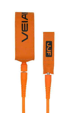 JJF Pro 8å Leash