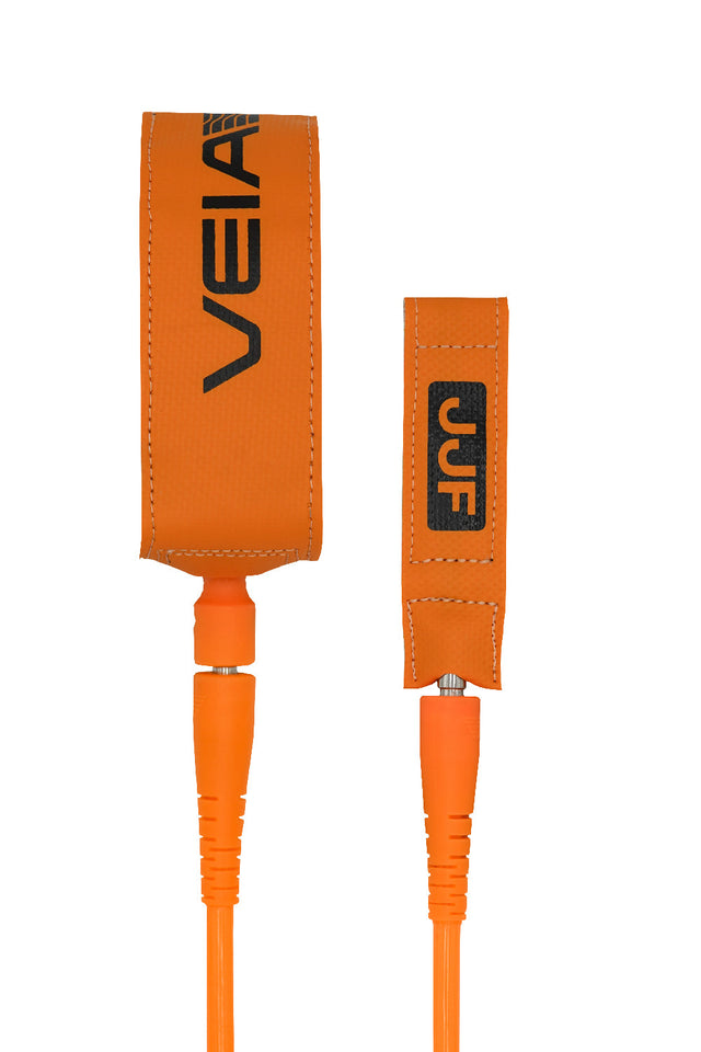 JJF Pro 8å Leash