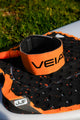 JJF Pro 8å Leash