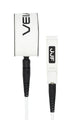Leash JJF Pro Leash VEIA