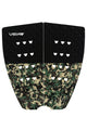 Deck Explorer Flat Pad VEIA